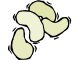 Bean